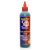 Salon Pro 30 Sec. Super Hair Bond Glue (8 oz)