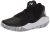 Under Armour Jet ’21 Kids Basketball Shoes – Unisex