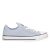 Converse Unisex Shoreline Knit Sneaker: Casual Elegance