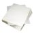 Amazon Basics Clear Thermal Laminator Sheets – 200 Pack