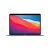2020 Apple MacBook Air M1: Portable Performance Laptop
