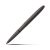 Fisher Space Pen Cerakote Bullet Pen – Tungsten Finish