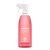 Method Pink Grapefruit All-Purpose Cleaner, 28oz