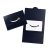 Amazon.com Gift Card – Mini Squid Ink Envelope