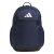 adidas Striker Team Sports Backpack | 36L Workout Bag