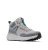 Columbia Men’s Konos TRS Outdry Mid Waterproof Shoe