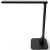 Lampat Dimmable LED Desk Lamp – 4 Modes, USB Port