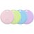 Air Tracker Tags: Smart Bluetooth Item Finder – 4 Pack