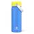 Kids 18oz Insulated Water Bottle with Stickers