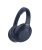 Sony WH-1000XM4 Premium ANC Wireless Headphones