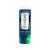Everydrop Whirlpool Refrigerator Filter 4 EDR4RXD1