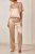 Ekouaer Satin Pajama Set: Luxurious Loungewear Gift