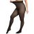 ARRUSA Plus Size Fleece Lined Tights: Warm Winter Comfort