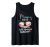 Girls Trip Miami 2024 Sunglasses Tank Top