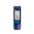Everydrop Whirlpool Refrigerator Filter 1 EDR1RXD1 Single Pack