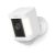 Ring Spotlight Cam Plus Battery – Outdoor Security Siren