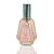 Ard Al Zaafaran Yara Eau de Parfum – Captivating Women’s Fragrance