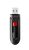 SanDisk 64GB Cruzer Glide USB 2.0 Flash Drive