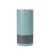 Hunter HP450UV True HEPA Air Purifier Tower