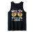 Girls Trip 2024 Tank Top – Panama City Beach Sunglass Theme