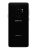 Samsung Galaxy S9 Plus 128GB: Dual SIM Unlocked Smartphone