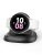 LVFAN Samsung Galaxy Watch Charger Stand