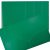 Better Office Heavyweight Green 2-Pocket Folders | 24-Pack