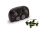 Sky Viper Dash Nano Drone: Compact and Fun