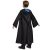 Ravenclaw Robe Deluxe Costume: Kids Size Medium