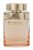 Michael Kors Wonderlust Eau de Parfum – Elegant Women’s Gift