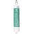 GE RPWFE Refrigerator Water Filter – Reduces Lead & Sulfur