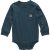 Carhartt Long-Sleeve Pocket Bodysuit – Patina