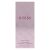 Guess Eau de Parfum Spray – Chic Women’s Fragrance