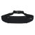 The Belt of Orion Survival Gear Travel Running Belt