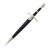 14″ Ranger Medieval Dagger