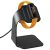 NANW Charger Dock for Fitbit Inspire 3