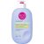 eos Shea Better Body Lotion – Vanilla Cashmere, 16 fl oz