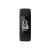 Fitbit Charge 6 Fitness Tracker – Obsidian/Black