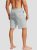 Men’s Quick Dry Board Shorts – 5 Pockets