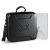 Starlink Mini Case – Portable, Shockproof, Travel Bag