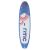 RTIC Inflatable Paddle Board 11′