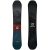 Redwood and Summit Men’s Complete Snowboard Package – New 2024