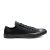 Converse Unisex Chuck Taylor Low Top Sneaker: Seasonal Style