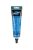 Park Tool Polylube 1000 Grease (4 oz) – Bike Maintenance