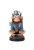 Cable Guys Call of Duty Monkey Bomb Holder