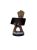 Exquisite Gaming Guardians of The Galaxy: Toddler Groot Controller Holder
