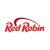 Red Robin $50 Gift Card: Perfect for Burger Enthusiasts