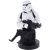 Exquisite Gaming The Mandalorian: Imperial Stormtrooper Controller Holder