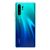 Huawei P30 Pro: High-Performance Smartphone Gift