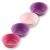 Re-Play 12 Oz. Toddler Bowls – Set of 4 (Princess)